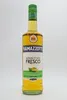A bottle of Ramazzotti Aperitivo Fresco on a white background. Produktbild-Vorschau