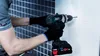 Bosch 2608900595 Bosch EXPERT HEX-9 HardCeramic Bohrer, Náhľad obrázku produktu 33