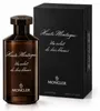 Moncler Haute Montagne Edp Spray 200ml Vista previa de la imagen del producto 6