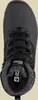 Schuhe Jack Wolfskin 40536216364 Produktbild-Vorschau 2
