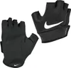 Gants Nike N1010676091LG pour Unisex Voir les images du produit 4