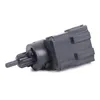 RIDEX Bremslichtschalter 806B0006 für VW Golf IV Schrägheck Produktbild-Vorschau 5