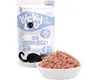 Lucky Lou Lifestage Sterilized Geflügel 125 g Produktbild-Vorschau 5