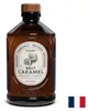 Bacanha  Karamell Sirup 400 ml - Französischer Genuss in Produktbild-Vorschau 6