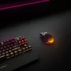 SteelSeries Aerox 5 Wireless, Gaming-Maus Produktbild-Vorschau 27