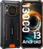 Blackview BV6200 Pro(8GB+128GB) Outdoor Handy, 13000mAh Produktbild-Vorschau 1
