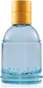 Damenparfümwasser ROYAL LOTUS Produktbild-Vorschau 1