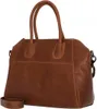 The Chesterfield Brand The Chesterfield Brand Marsala - Produktbild-Vorschau 6