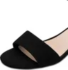 Tamaris Damen Sandalette Sandale geschlossene Ferse Produktbild-Vorschau 26