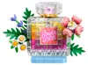 LEGO 31383 Creator Parfümflasche mit Blumendeko 2.5. Anteprima dell’immagine prodotto 7