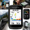 Magene C606 Pro : Ordinateur de vélo, transparent. Taille Voir les images du produit 8