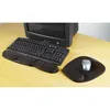 Kensington Foam Keyboard Wristrest - Náhled obrázku produktu 6