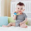 Hape E0026 Beißring, 0 - 6 Monate, BPA-frei Produktbild-Vorschau 4