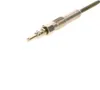 BOSCH 0 250 203 003 Duraterm Diesel Glühkerze M10x1 Produktbild-Vorschau 7