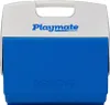 Igloo Playmate Elite 15,2 Liter : Blau Farbe: Blau Produktbild-Vorschau 5