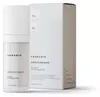 THERAMID A-Retinoate 30 ml - Trattamento retinoide anti-età Anteprima dell’immagine prodotto 4