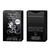 Otto Kern Ultimate Black Eau de Parfum Spray (30 ml) Produktbild-Vorschau 3