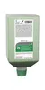 GREVEN® 14211003 GREVEN® SOFT U Handreiniger 2,0 l Náhled obrázku produktu 1