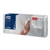 TORK Papierhandtücher 290258 H3 Advanced Zick-Zack-Falzung Produktbild-Vorschau 5