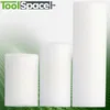 Set Katzentoilette, Moltopren 5,7,10 + Griff Produktbild-Vorschau 10