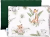 Pepi Babynest Kokon 5 teiliges Babynestchen Set für Babys Produktbild-Vorschau 6