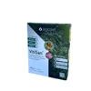BIOCONT LABORATORY, spol. s r.o. VitiSan - 100 g Náhľad obrázku produktu 5
