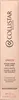 Collistar Volume Unico Mascara Waterproof 13 Ml Nero Anteprima dell’immagine prodotto 11