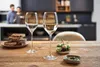 LEONARDO 061632 Cheers 061632 Weißweinkelch, Glas, 395ml, H Produktbild-Vorschau 8