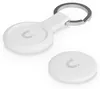 Ubiquiti UniFi Access Starter Kit Gen3 &bull UA-G3-SK Productafbeelding-voorbeeld 11