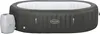 Bestway® LAY-Z-SPA® XXL WLAN-Whirlpool Mauritius AirJet™ Produktbild-Vorschau 1