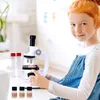 Microscope numérique Malplay Science pour étudiants Voir les images du produit 12
