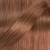 hair2heart Extensions Echthaar Bondings glatt - 25 Strähnen Produktbild-Vorschau 6