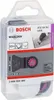 Raschietto HCS ATZ 52 SC, rigido, 52 x 26 mm, confezione da Anteprima dell’immagine prodotto 1