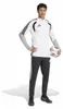 adidas Tiro 26 Competitie Trainingsbroek S, zwart/wit Productafbeelding-voorbeeld 4