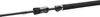 Westin W3 Powershad 3Rd 244cm M 7-25g - Spinnrute Produktbild-Vorschau 7