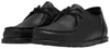 Birkenstock Herren Schuhe Utti Lace 42079-41, 42079-42, Produktbild-Vorschau 15