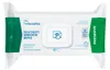 Dr. Schumacher Descosept Sensitive Wipes dezinfekčné Náhľad obrázku produktu 3