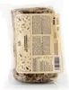 KoRo I Glutenfreies  Saatenbrot 950 g Produktbild-Vorschau 1