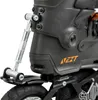 Universelle Manschettenbremse für SUV-Skates Produktbild-Vorschau 3