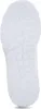 Skechers Uno Lite Spread The Love 314064L-Wmlt - Eu 37 Produktbild-Vorschau 47
