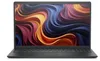 Ordinateur portable Dell Inspiron Ryzen 7 7730U, écran Voir les images du produit 7