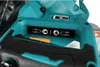 MAKITA Scie à onglet sans fil 40V max (sans batterie, sans Voir les images du produit 17