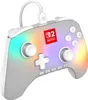 PowerA Advantage, Gamepad, Nintendo Switch 2, D-Pad, Home Produktbild-Vorschau 5