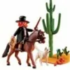 PLAYMOBIL 5251, Mehrfach Produktbild-Vorschau 7
