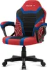 Herná stolička Spider Huzaro Ranger 1.0 pre deti Náhľad obrázku produktu 17