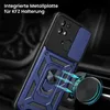 Armor Handyhülle für Xiaomi Redmi 10C Kameraschutz Handy Produktbild-Vorschau 4