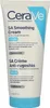 Cerave SA Anti-Rough Smoothing Cream 170g Produktbild-Vorschau 6