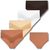 Damenunterwäsche - Damenslips Größe 7XL - Damenhöschen 4 Produktbild-Vorschau 1