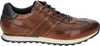 Bugatti IVAR Herrenschuhe - sportliche Halbschuhe - Produktbild-Vorschau 2