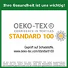 Gawilo  Businesssocken aus hochwertiger Bio Baumwolle | Produktbild-Vorschau 7